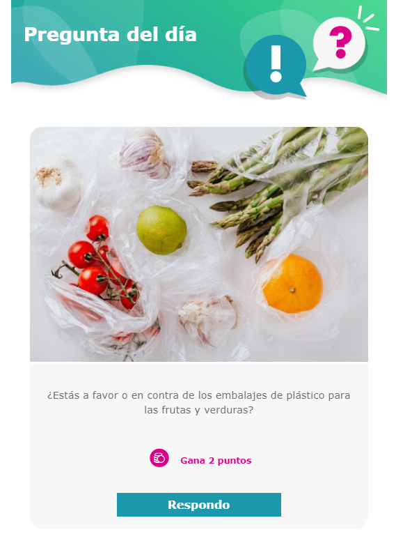 estrategia-promocion-encuesta