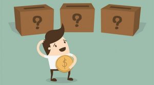 que es el roi ecommerce