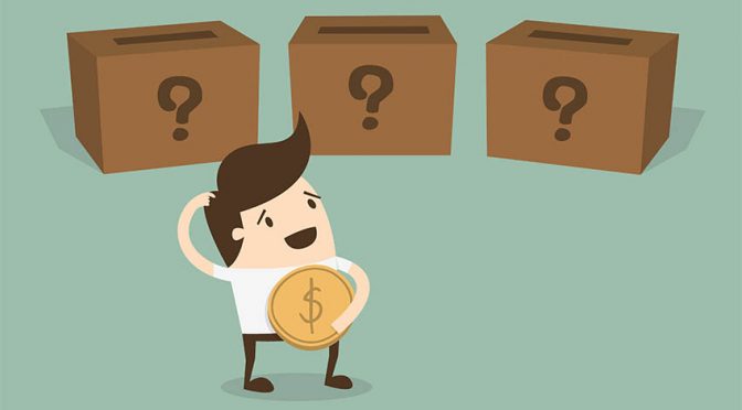 Cos’è il ROI di un e-commerce e come calcolarlo per sapere la redditività che si ottiene da ogni strategia