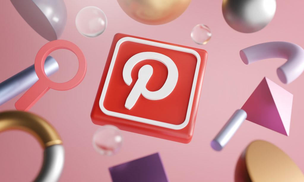 ¿Se puede vender en Pinterest? Aquí te explicamos todo lo que necesitas saber para vender tus productos en esta red social