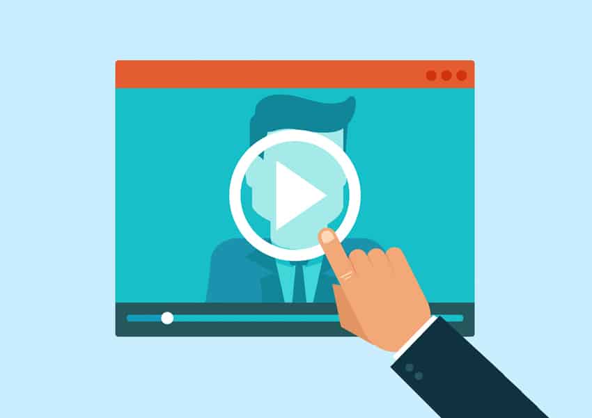 Cómo crear y editar vídeos para tu e-commerce de forma sencilla y rápida aunque jamás hayas cogido una cámara
