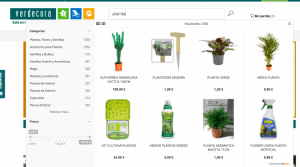 verdecora home web e1590658810239