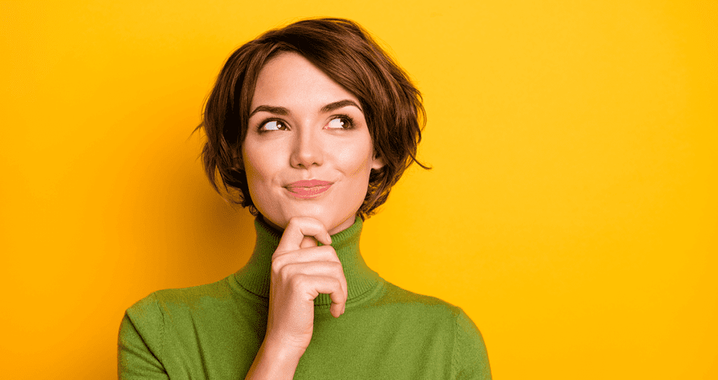 Comment choisir les meilleurs noms pour les boutiques en ligne ?