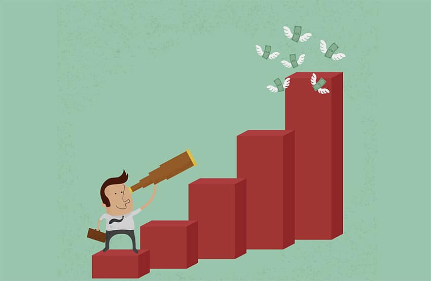 Tendances e-commerce : vers où diriger ses efforts durant l’année qui vient ?