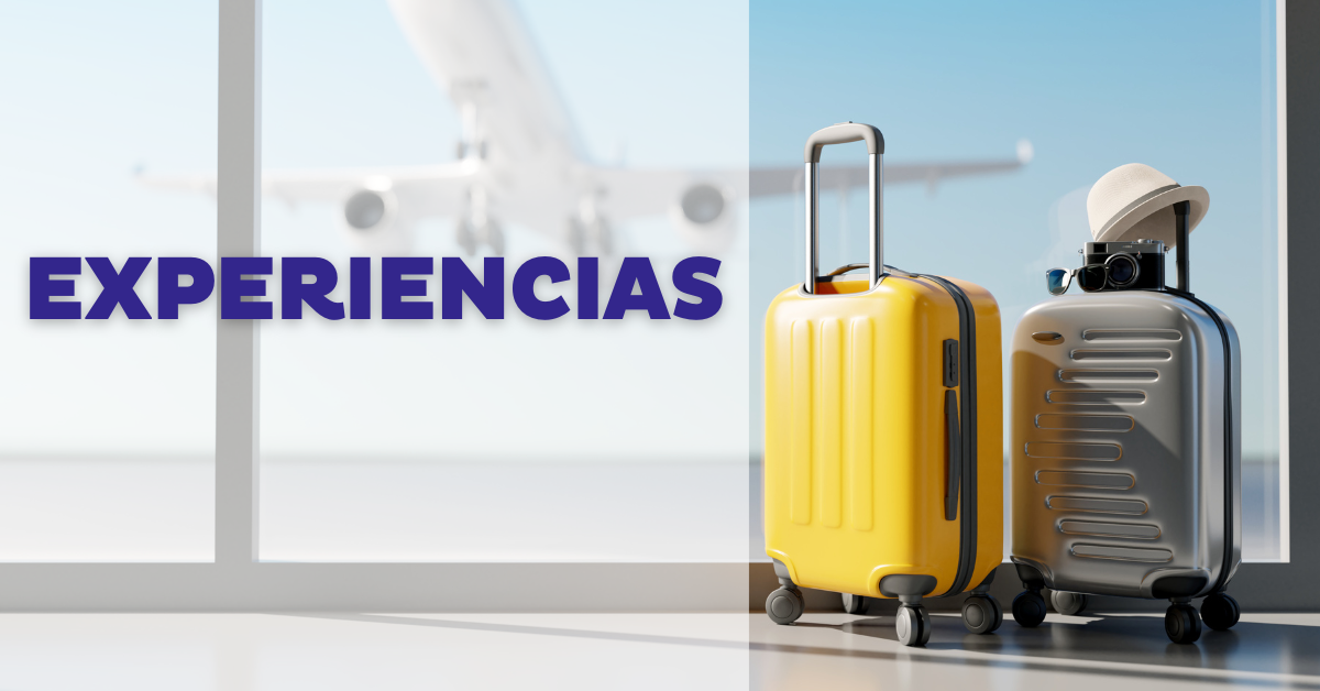 cual es el producto mas vendido en el mundo