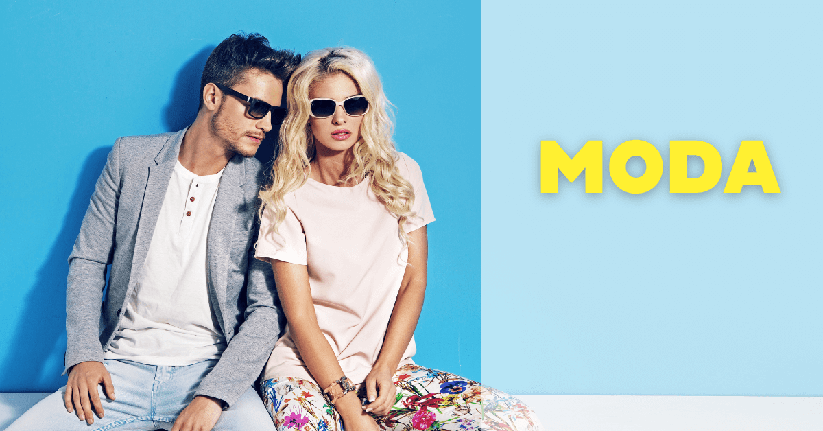 productos-más-vendidos-moda