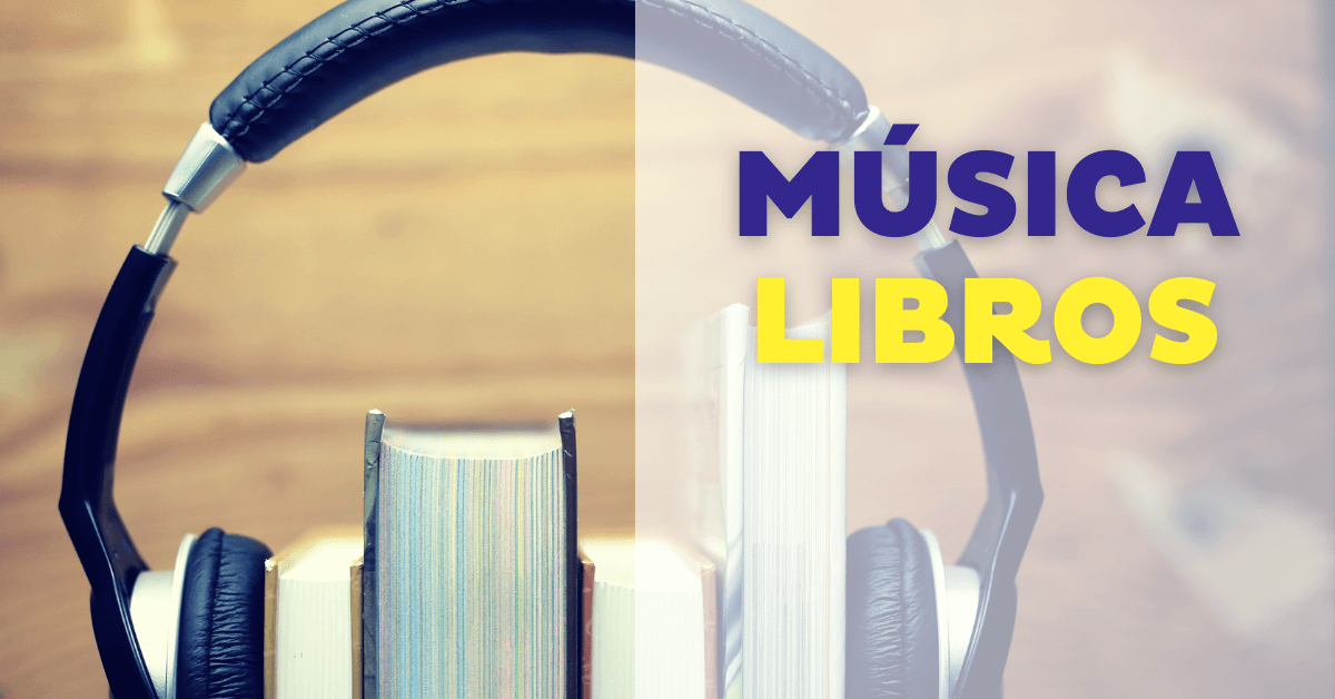 productos-mas-vendidos-musica-libros