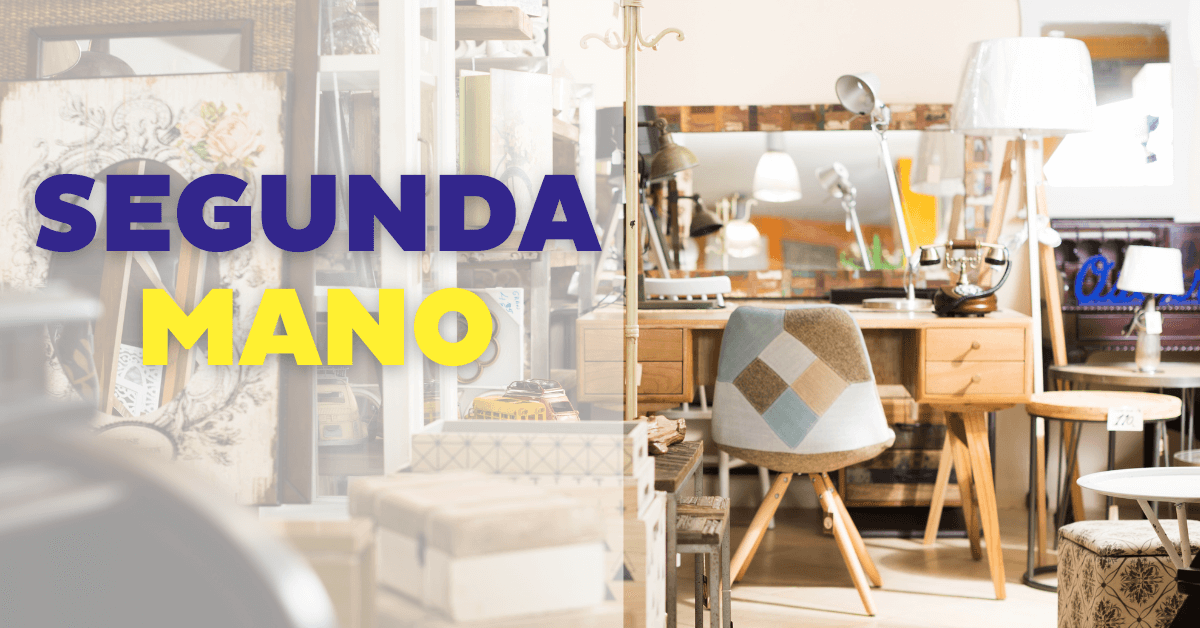productos-más-vendidos-segunda-mano