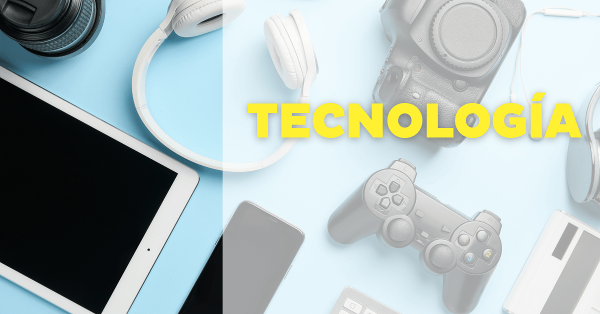 productos-más-vendidos-tecnología