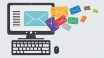 Is your email list at a standstill? Find out the 8 best strategies to gain more subscribers