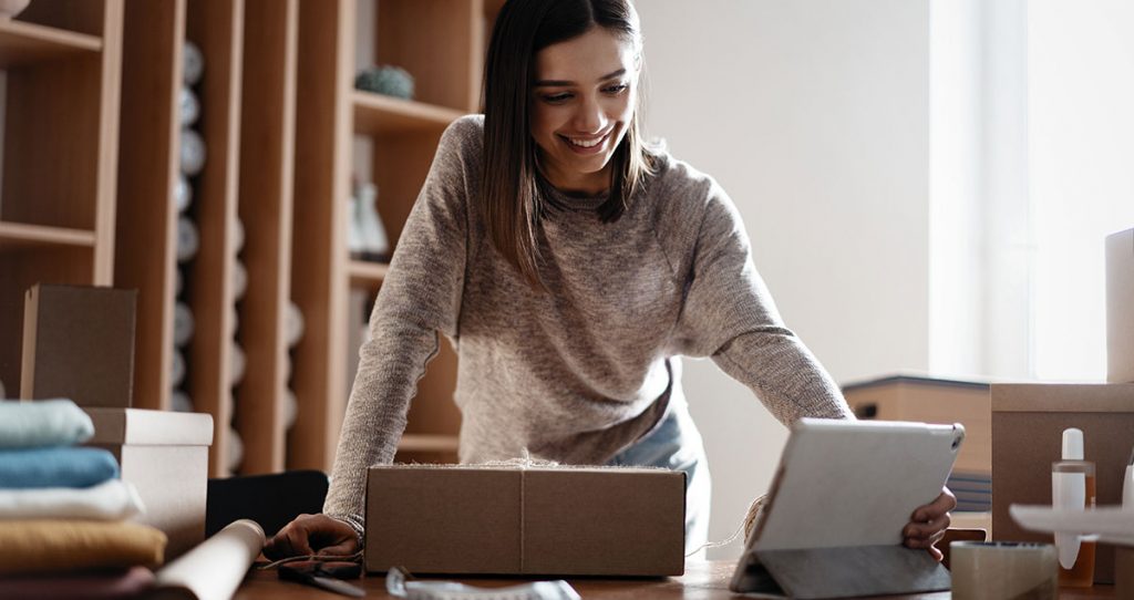 Comment trouver les meilleurs fournisseurs de dropshipping et réussir ses négociations ?