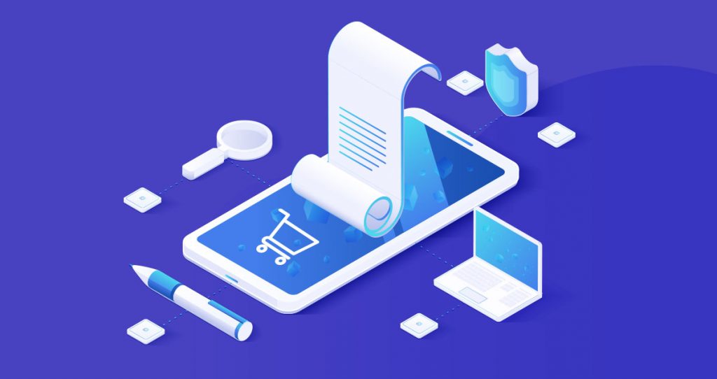 ¿Cuáles son los requisitos legales para montar una tienda online?