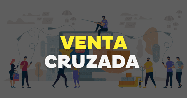 venta-cruzada-cross-selling