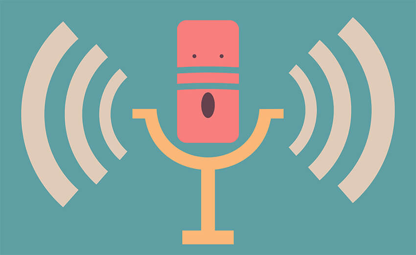 Comment créer un podcast et augmenter vos visites et vos ventes sur votre boutique en ligne