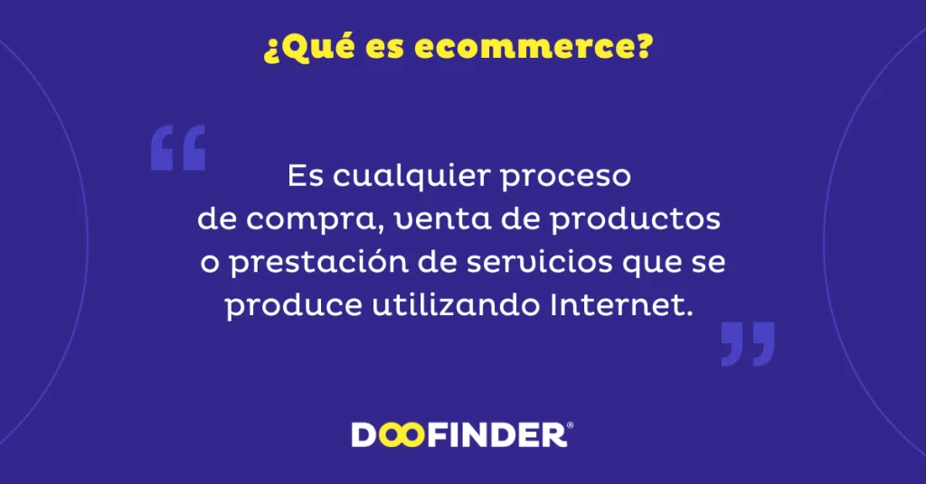 Que-es-ecommerce