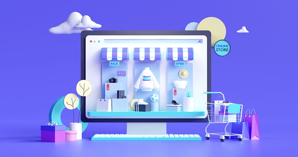 What-is-E-Commerce