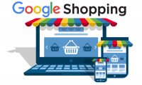 [Anleitung Google Shopping] Was es ist, wann man es gebraucht und wie man dadurch mit seinem Online-Shop mehr verkauft