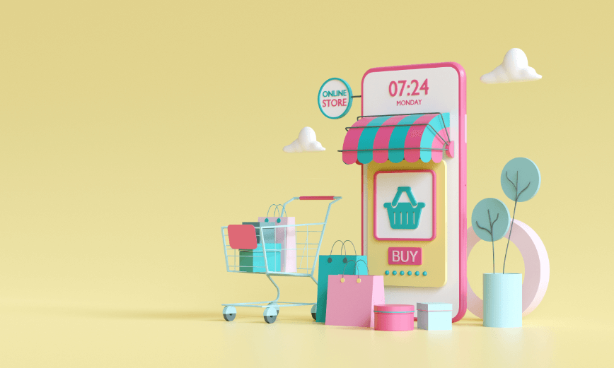[Méga-guide SEO pour boutique en ligne] Faites grimper en flèche le positionnement de votre eCommerce grâce à ce tutoriel