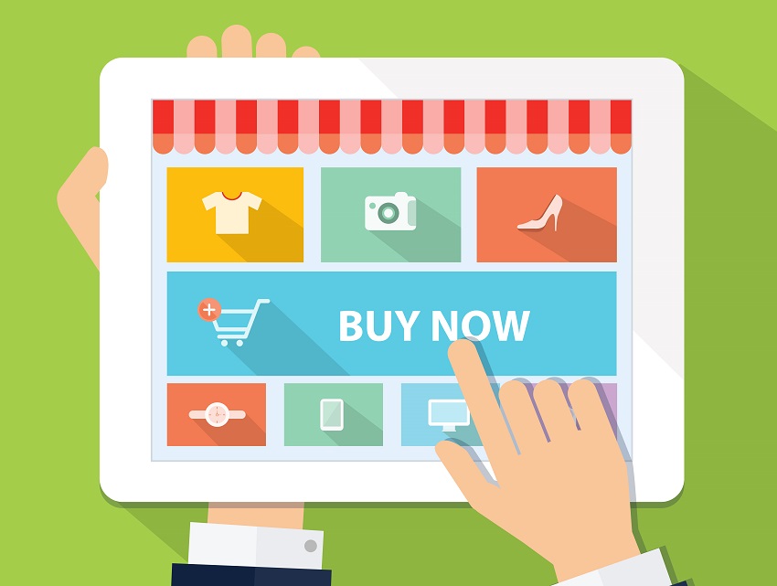 Qu’est-ce que le dropshipping ? Entrez et découvrez comment vendre sans vous préoccuper de la gestion du stock et des envois