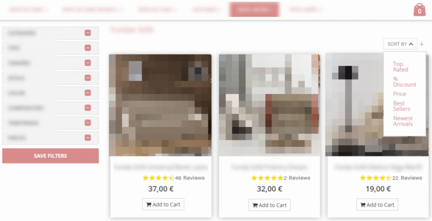 2.EjemploOpcionesdeOrdenCategoria ENG 1024x524 1 e1590649031159