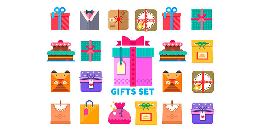 Warum attraktives “Packaging” Ihren Umsatz steigen lässt, sowie 6 originelle Ideen dafür