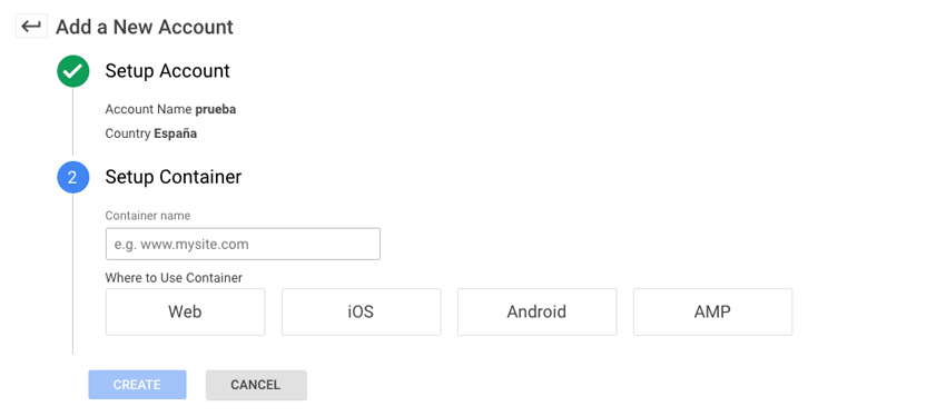image 1 google analytics 1