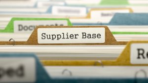 mejores proveedores dropshipping