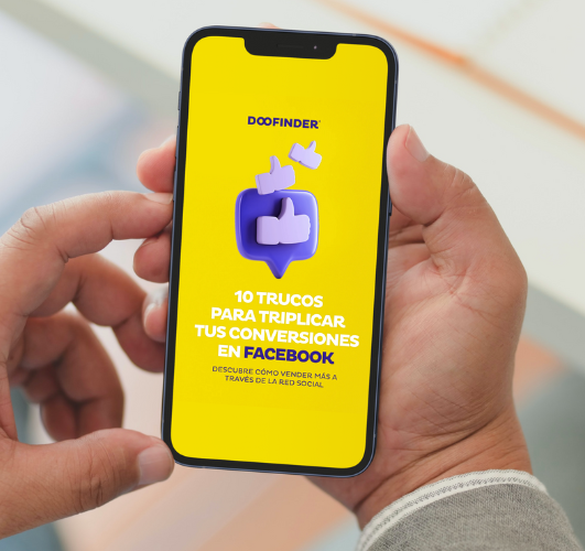 EBook Facebook WP CTA 1