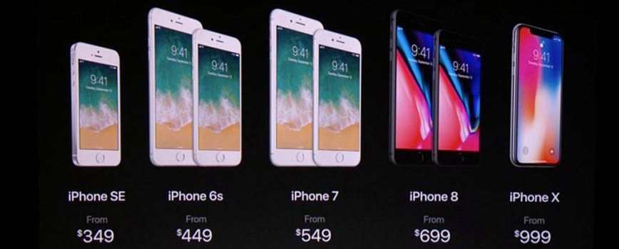 estrategia de precios apple e1590578453743