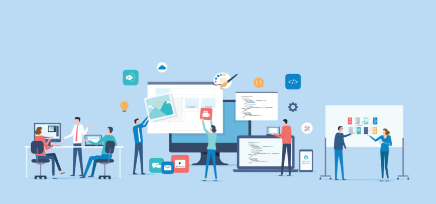 Installation und Konfiguration von Doofinder für PrestaShop (ab Version 1.5)