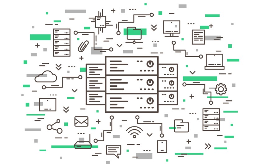 ¿Qué hosting para Prestashop elegir y de qué proveedores debes huir?