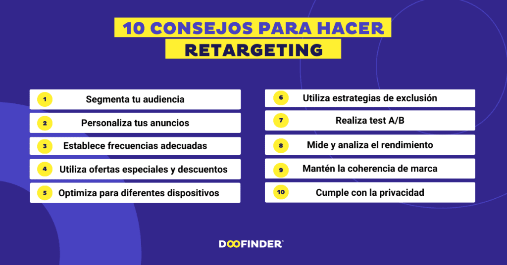 10-consejos-para-hacer-
retargeting