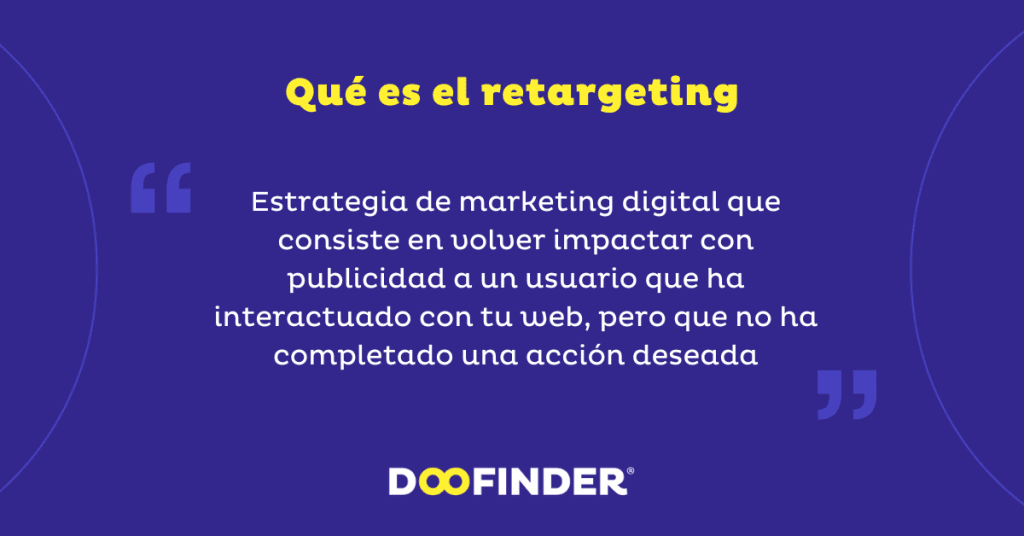 Que-es-el-retargeting