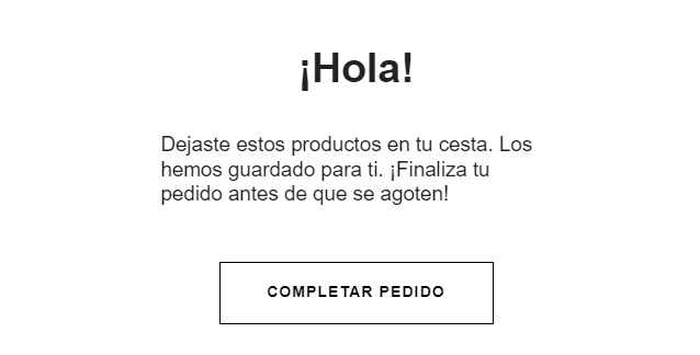 Retargeting-email-marketing