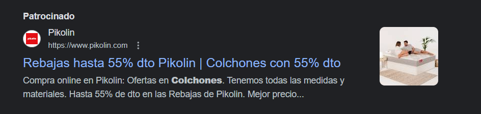 Retargeting-en-buscador