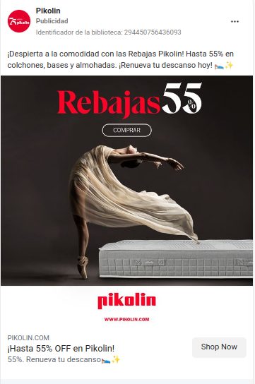 Retargeting-redes-sociales