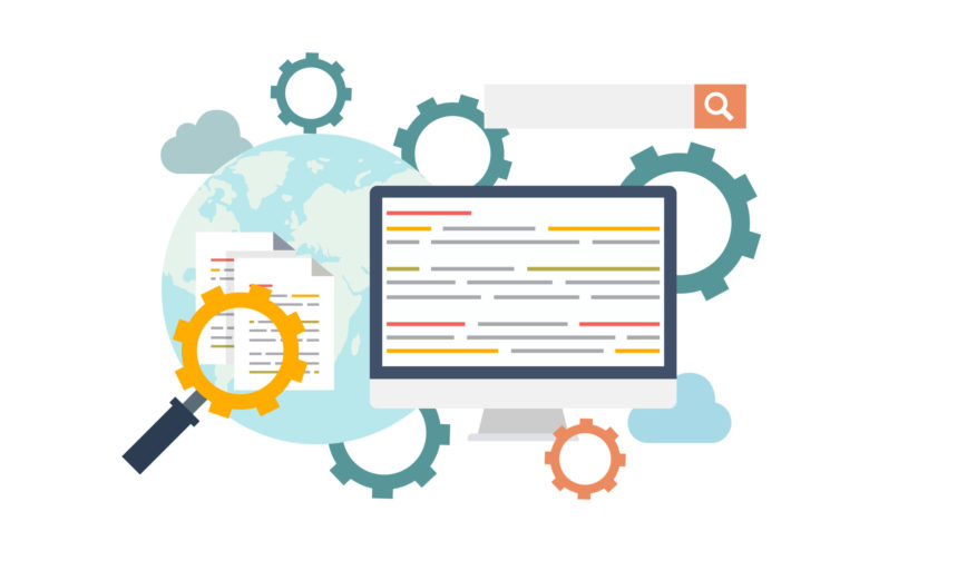 Cómo integrar Doofinder con tu tienda WooCommerce