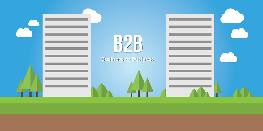 ¿Qué es el B2B? Aprende cómo vender a otras empresas para incrementar las ventas de tu e-commerce