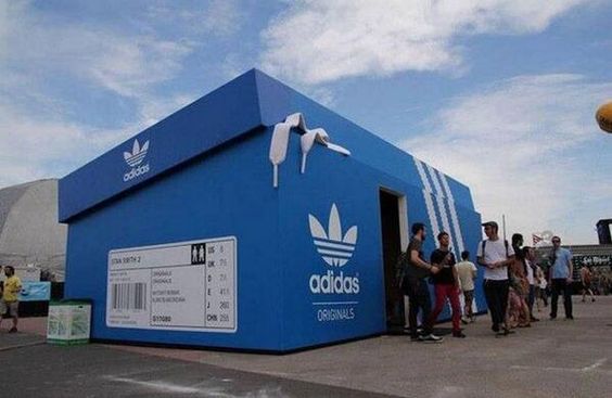 Ejemplo-Pop-Up-Store-Adidas