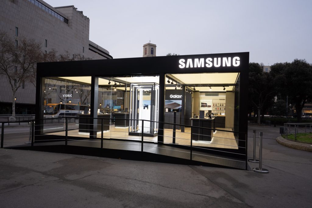 Ejemplo-Pop-Up-Store-Samsung