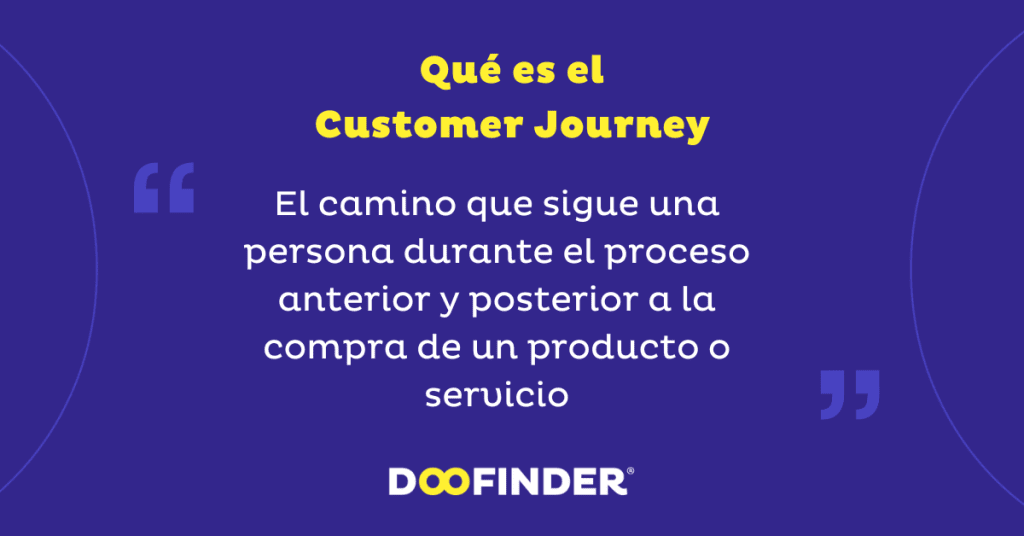 Que-es-Customer Journey-significado