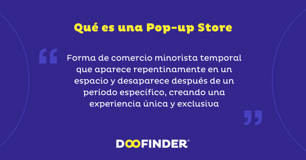 Que-es-una-Pop-up-Store