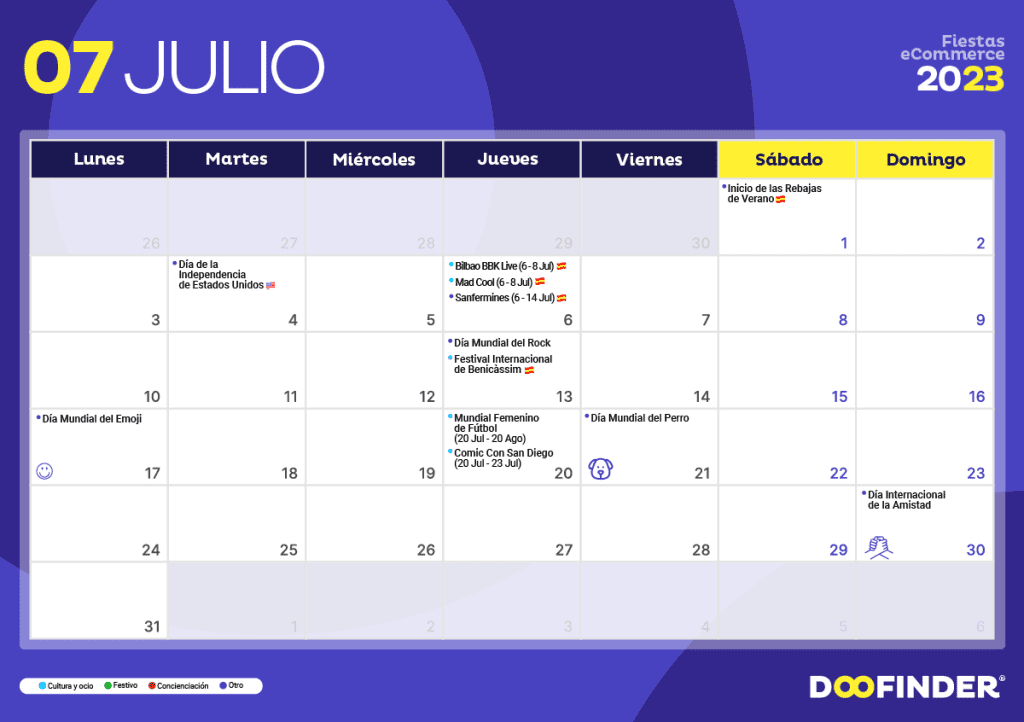 Lead-Magnet-Calendario-de-Marketing