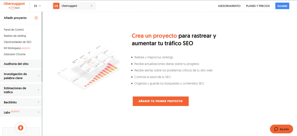 Ejemplos-de-Lead-magnets-en-Ubersuggest
