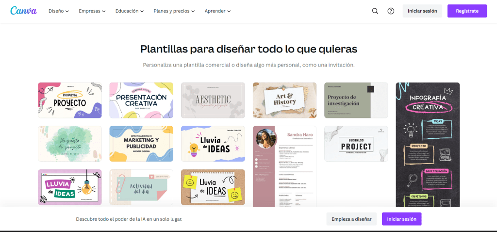 Lead-magnets-en-Canva