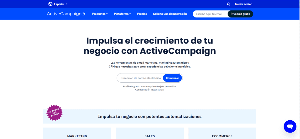 Lead-magnets- gestionados-con-Active-Campaign