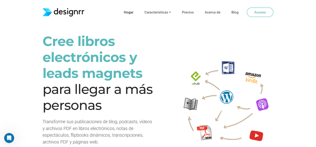 Lead-magnets-tipo-ebook-con-designrr