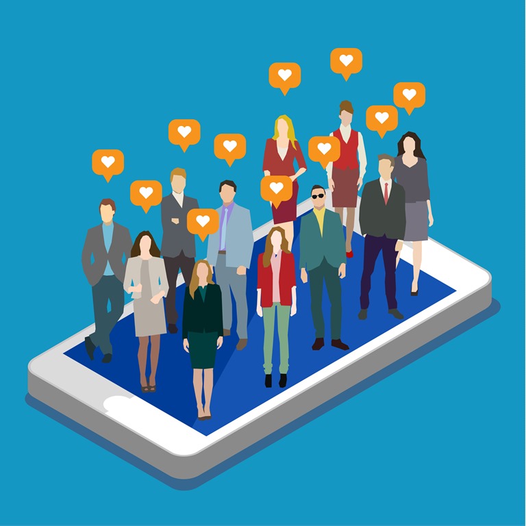 Comment faire des stories sur Instagram pour gonfler votre nombre d’abonnés et obtenir de nouveaux clients (avec astuces)