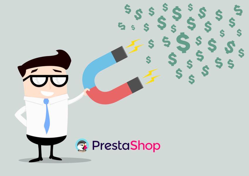 [Mejores módulos de PrestaShop 2023] Da un impulso extra a tu tienda con esta selección de herramientas