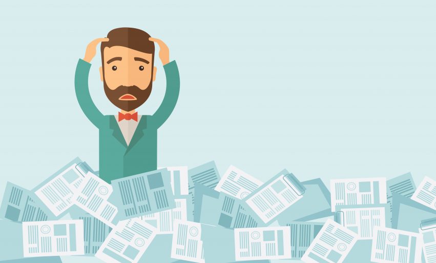 Cómo ser un emprendedor: 3 claves (y 5 opciones) para que montes tu tienda online sin morir en el intento